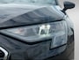 Audi A3 Sportback 35 TFSI S edition (Dealer OnderH, Panorama, Navi, Carplay, StoelV,Leder, Lane Assist, Addapt Cruise, Etc)
