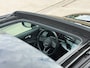 Audi A3 Sportback 35 TFSI S edition (Dealer OnderH, Panorama, Navi, Carplay, StoelV,Leder, Lane Assist, Addapt Cruise, Etc)