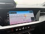 Audi A3 Sportback 35 TFSI S edition (Dealer OnderH, Panorama, Navi, Carplay, StoelV,Leder, Lane Assist, Addapt Cruise, Etc)