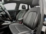 Audi A3 Sportback 35 TFSI S edition (Dealer OnderH, Panorama, Navi, Carplay, StoelV,Leder, Lane Assist, Addapt Cruise, Etc)