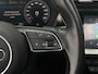 Audi A3 Sportback 35 TFSI S edition (Dealer OnderH, Panorama, Navi, Carplay, StoelV,Leder, Lane Assist, Addapt Cruise, Etc)