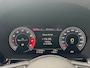 Audi A3 Sportback 35 TFSI S edition (Dealer OnderH, Panorama, Navi, Carplay, StoelV,Leder, Lane Assist, Addapt Cruise, Etc)