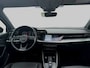 Audi A3 Sportback 35 TFSI S edition (Dealer OnderH, Panorama, Navi, Carplay, StoelV,Leder, Lane Assist, Addapt Cruise, Etc)