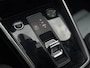 Audi A3 Sportback 35 TFSI S edition (Dealer OnderH, Panorama, Navi, Carplay, StoelV,Leder, Lane Assist, Addapt Cruise, Etc)