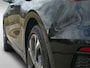 Audi A3 Sportback 35 TFSI S edition (Dealer OnderH, Panorama, Navi, Carplay, StoelV,Leder, Lane Assist, Addapt Cruise, Etc)