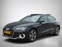 Audi A3 Sportback 35 TFSI S edition (Dealer OnderH, Panorama, Navi, Carplay, StoelV,Leder, Lane Assist, Addapt Cruise, Etc)