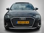 Audi A3 Sportback 35 TFSI S edition (Dealer OnderH, Panorama, Navi, Carplay, StoelV,Leder, Lane Assist, Addapt Cruise, Etc)