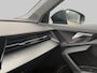 Audi A3 Sportback 35 TFSI S edition (Dealer OnderH, Panorama, Navi, Carplay, StoelV,Leder, Lane Assist, Addapt Cruise, Etc)
