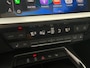 Audi A3 Sportback 35 TFSI S edition (Dealer OnderH, Panorama, Navi, Carplay, StoelV,Leder, Lane Assist, Addapt Cruise, Etc)