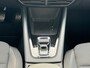 Skoda Octavia 1.5 E-TSI BUSINESS EDITION 150pk DSG
