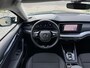 Skoda Octavia 1.5 E-TSI BUSINESS EDITION 150pk DSG