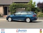 Skoda Octavia 1.5 E-TSI BUSINESS EDITION 150pk DSG