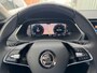 Skoda Octavia 1.5 E-TSI BUSINESS EDITION 150pk DSG