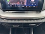 Skoda Octavia 1.5 E-TSI BUSINESS EDITION 150pk DSG