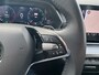 Skoda Octavia 1.5 E-TSI BUSINESS EDITION 150pk DSG