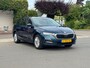 Skoda Octavia 1.5 E-TSI BUSINESS EDITION 150pk DSG