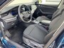 Skoda Octavia 1.5 E-TSI BUSINESS EDITION 150pk DSG