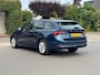 Skoda Octavia 1.5 E-TSI BUSINESS EDITION 150pk DSG