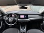 Skoda Octavia 1.5 E-TSI BUSINESS EDITION 150pk DSG