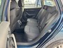 Skoda Octavia 1.5 E-TSI BUSINESS EDITION 150pk DSG