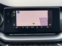 Skoda Octavia 1.5 E-TSI BUSINESS EDITION 150pk DSG
