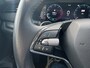 Skoda Octavia 1.5 E-TSI BUSINESS EDITION 150pk DSG