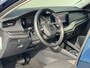 Skoda Octavia 1.5 E-TSI BUSINESS EDITION 150pk DSG