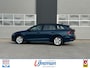 Skoda Octavia 1.5 E-TSI BUSINESS EDITION 150pk DSG