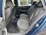 Skoda Octavia 1.5 E-TSI BUSINESS EDITION 150pk DSG