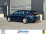 Skoda Octavia 1.5 E-TSI BUSINESS EDITION 150pk DSG