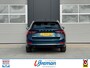 Skoda Octavia 1.5 E-TSI BUSINESS EDITION 150pk DSG