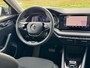 Skoda Octavia 1.5 E-TSI BUSINESS EDITION 150pk DSG