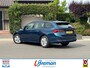 Skoda Octavia 1.5 E-TSI BUSINESS EDITION 150pk DSG