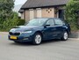 Skoda Octavia 1.5 E-TSI BUSINESS EDITION 150pk DSG