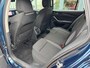 Skoda Octavia 1.5 E-TSI BUSINESS EDITION 150pk DSG