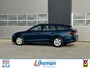 Skoda Octavia 1.5 E-TSI BUSINESS EDITION 150pk DSG