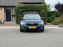 Skoda Octavia 1.5 E-TSI BUSINESS EDITION 150pk DSG