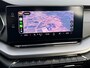 Skoda Octavia 1.5 E-TSI BUSINESS EDITION 150pk DSG