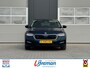 Skoda Octavia 1.5 E-TSI BUSINESS EDITION 150pk DSG