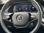 Skoda Octavia 1.5 E-TSI BUSINESS EDITION 150pk DSG