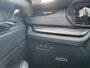 Skoda Octavia 1.5 E-TSI BUSINESS EDITION 150pk DSG