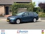 Skoda Octavia 1.5 E-TSI BUSINESS EDITION 150pk DSG