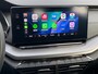 Skoda Octavia 1.5 E-TSI BUSINESS EDITION 150pk DSG