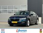 Skoda Octavia 1.5 E-TSI BUSINESS EDITION 150pk DSG