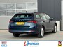 Skoda Octavia 1.5 E-TSI BUSINESS EDITION 150pk DSG