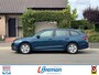 Skoda Octavia 1.5 E-TSI BUSINESS EDITION 150pk DSG