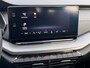 Skoda Octavia 1.5 E-TSI BUSINESS EDITION 150pk DSG