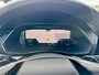 Skoda Octavia 1.5 E-TSI BUSINESS EDITION 150pk DSG