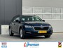 Skoda Octavia 1.5 E-TSI BUSINESS EDITION 150pk DSG