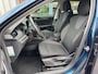 Skoda Octavia 1.5 E-TSI BUSINESS EDITION 150pk DSG